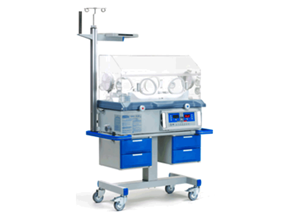 Infant-Incubator